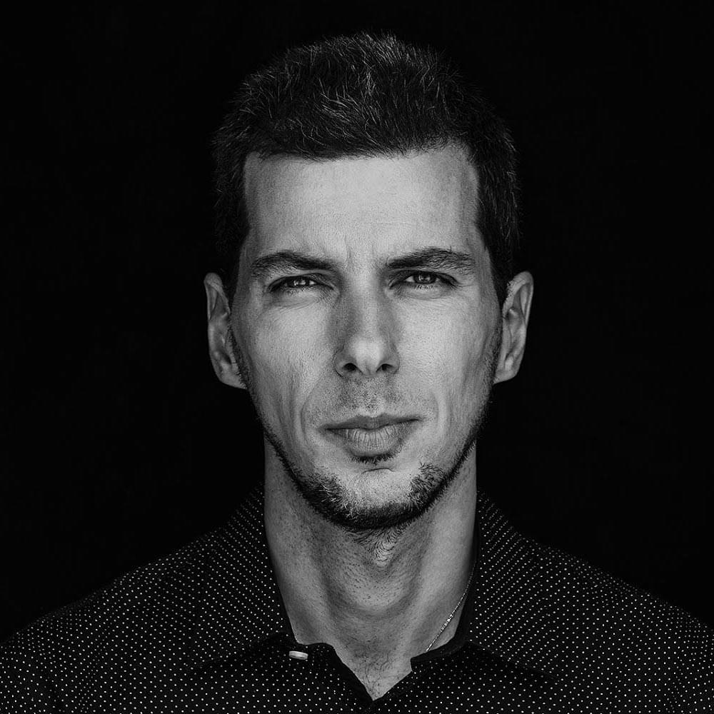 Marius Constantinescu