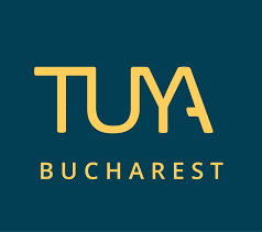 tuya-restaurant